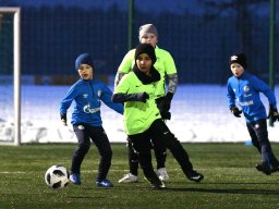 2019-01-25 Leistungsvergleich